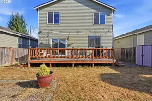 904 Bear Creek Dr, Molalla, OR 97038 - Photo 30