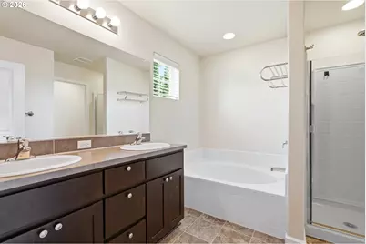 904 Bear Creek Dr, Molalla, OR 97038 - Photo 24