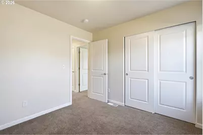 904 Bear Creek Dr, Molalla, OR 97038 - Photo 20