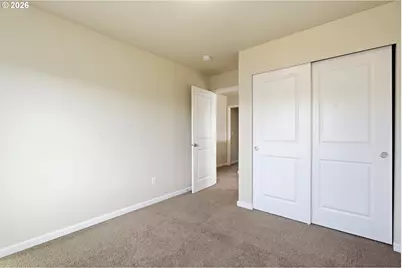 904 Bear Creek Dr, Molalla, OR 97038 - Photo 14