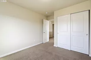 904 Bear Creek Dr, Molalla, OR 97038 - Photo 14