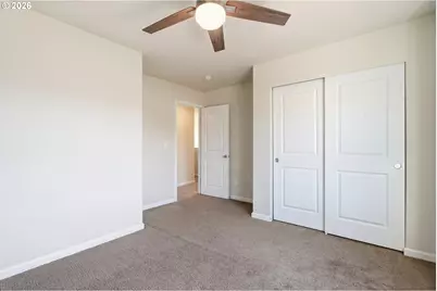 904 Bear Creek Dr, Molalla, OR 97038 - Photo 18