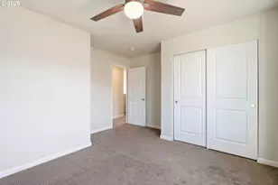 904 Bear Creek Dr, Molalla, OR 97038 - Photo 18