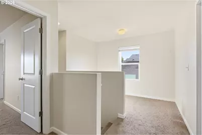 904 Bear Creek Dr, Molalla, OR 97038 - Photo 12