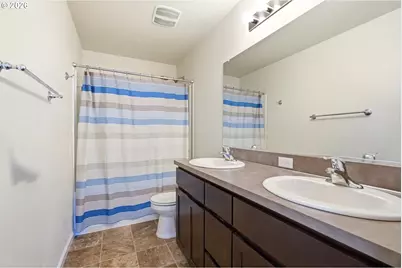 904 Bear Creek Dr, Molalla, OR 97038 - Photo 16