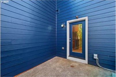 3527 SE 197th Ave, Camas, WA 98607 - Photo 30