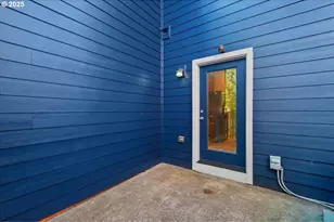 3527 SE 197th Ave, Camas, WA 98607 - Photo 30