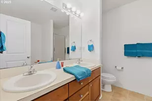 3527 SE 197th Ave, Camas, WA 98607 - Photo 20