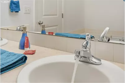 3527 SE 197th Ave, Camas, WA 98607 - Photo 22