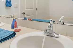 3527 SE 197th Ave, Camas, WA 98607 - Photo 22