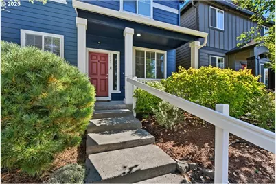 3527 SE 197th Ave, Camas, WA 98607 - Photo 4