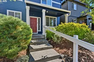 3527 SE 197th Ave, Camas, WA 98607 - Photo 4