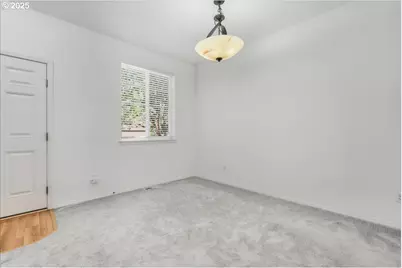 3527 SE 197th Ave, Camas, WA 98607 - Photo 12