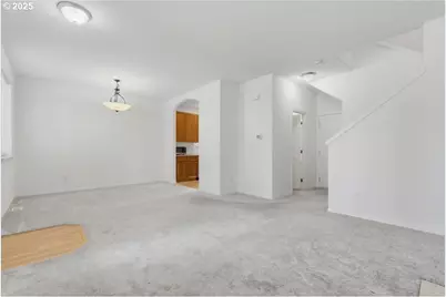 3527 SE 197th Ave, Camas, WA 98607 - Photo 10