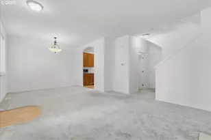 3527 SE 197th Ave, Camas, WA 98607 - Photo 10