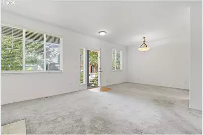 3527 SE 197th Ave, Camas, WA 98607 - Photo 8