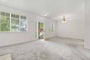 3527 SE 197th Ave, Camas, WA 98607 - Photo 8