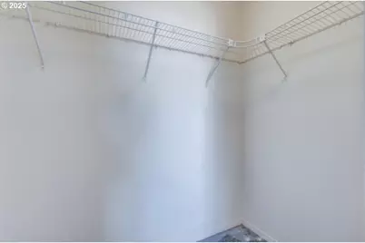 3527 SE 197th Ave, Camas, WA 98607 - Photo 26