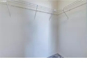 3527 SE 197th Ave, Camas, WA 98607 - Photo 26