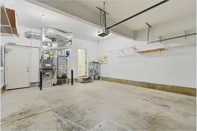 3527 SE 197th Ave, Camas, WA 98607 - Photo 32