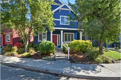 3527 SE 197th Ave, Camas, WA 98607 - Photo 1