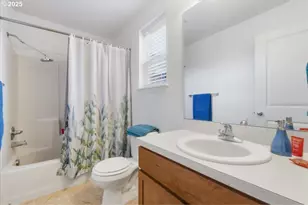 3527 SE 197th Ave, Camas, WA 98607 - Photo 28