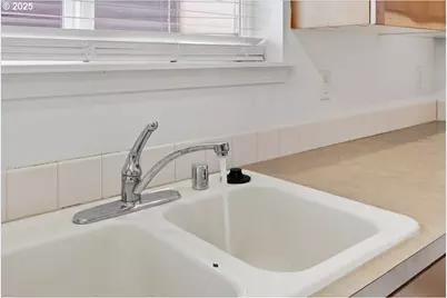 3527 SE 197th Ave, Camas, WA 98607 - Photo 14