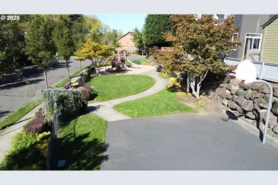 3527 SE 197th Ave, Camas, WA 98607 - Photo 36