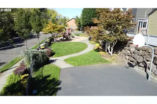 3527 SE 197th Ave, Camas, WA 98607 - Photo 36