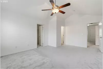 3527 SE 197th Ave, Camas, WA 98607 - Photo 18