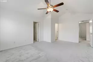 3527 SE 197th Ave, Camas, WA 98607 - Photo 18