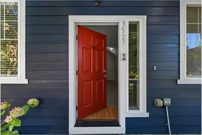 3527 SE 197th Ave, Camas, WA 98607 - Photo 6