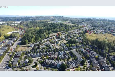 3527 SE 197th Ave, Camas, WA 98607 - Photo 38