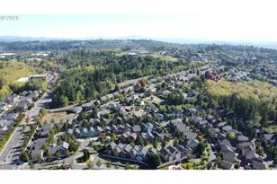 3527 SE 197th Ave, Camas, WA 98607 - Photo 38