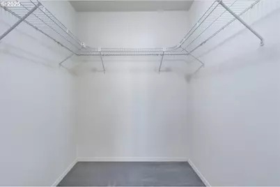 3527 SE 197th Ave, Camas, WA 98607 - Photo 24