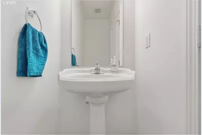 3527 SE 197th Ave, Camas, WA 98607 - Photo 16