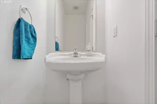 3527 SE 197th Ave, Camas, WA 98607 - Photo 16