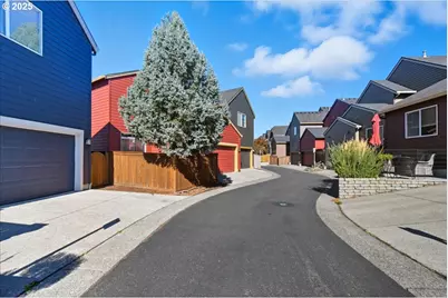 3527 SE 197th Ave, Camas, WA 98607 - Photo 34