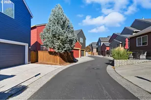 3527 SE 197th Ave, Camas, WA 98607 - Photo 34