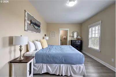 90022 Ocean Dr, Warrenton, OR 97146 - Photo 22