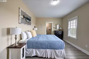 90022 Ocean Dr, Warrenton, OR 97146 - Photo 22