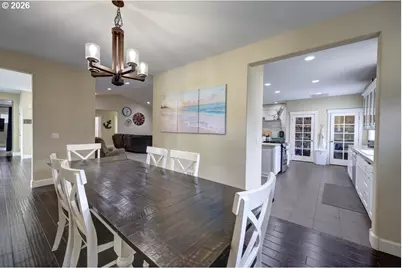 90022 Ocean Dr, Warrenton, OR 97146 - Photo 14