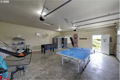 90022 Ocean Dr, Warrenton, OR 97146 - Photo 30
