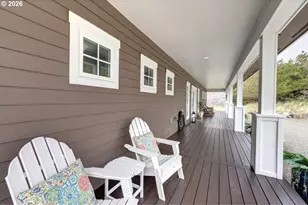 90022 Ocean Dr, Warrenton, OR 97146 - Photo 6