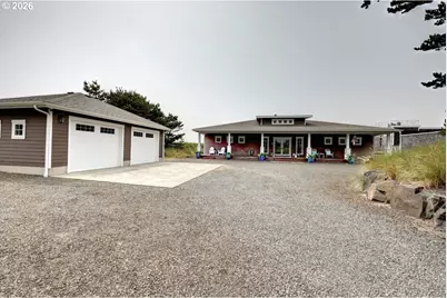 90022 Ocean Dr, Warrenton, OR 97146 - Photo 32