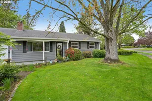 2355 SW Sandalwood Ave, Beaverton, OR 97005 - Photo 2