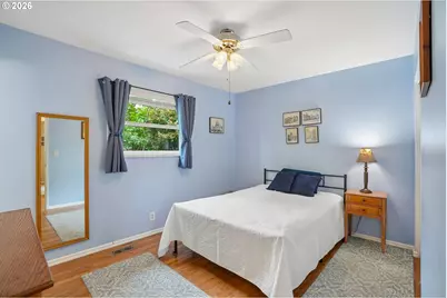 2355 SW Sandalwood Ave, Beaverton, OR 97005 - Photo 14