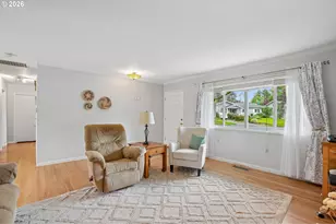 2355 SW Sandalwood Ave, Beaverton, OR 97005 - Photo 8