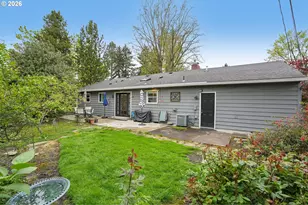 2355 SW Sandalwood Ave, Beaverton, OR 97005 - Photo 26