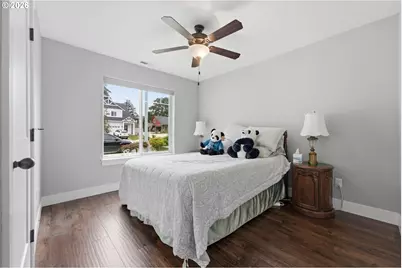 2755 Mia Ct, Salem, OR 97306 - Photo 4